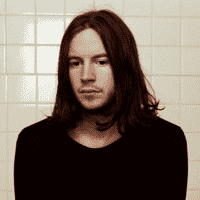 Chris Cunningham