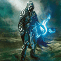 Jace Beleren