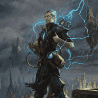 Ral Zarek