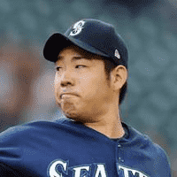 Yusei Kikuchi