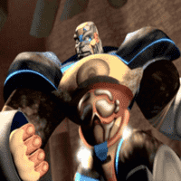 Transformers: Beast Machines