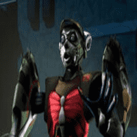 Rattrap