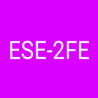 ESE-2Fe