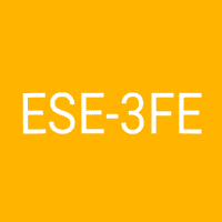 ESE-3Fe