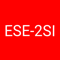 ESE-2Si
