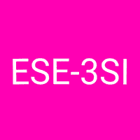 ESE-3Si