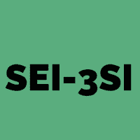 SEI-3Si