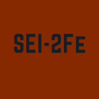 SEI-2Fe