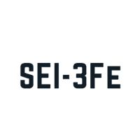 SEI-3Fe