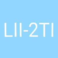 LII-2Ti