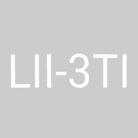 LII-3Ti