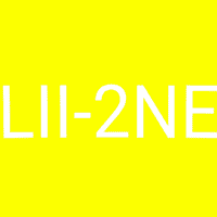 LII-2Ne