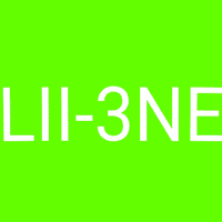 LII-3Ne