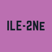 ILE-2Ne