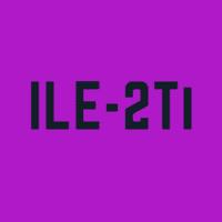 ILE-2Ti