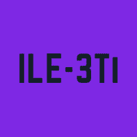 ILE-3Ti