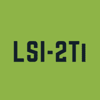 LSI-2Ti