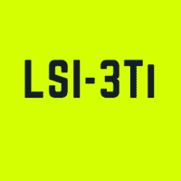 LSI-3Ti