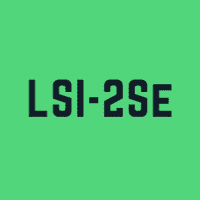 LSI-2Se