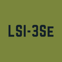 LSI-3Se