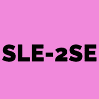 SLE-2Se