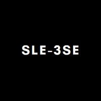 SLE-3Se