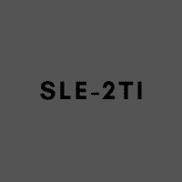 SLE-2Ti