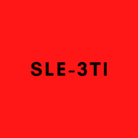 SLE-3Ti