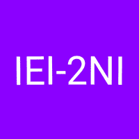 IEI-2Ni