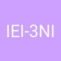 IEI-3Ni