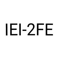 IEI-2Fe