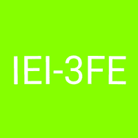 IEI-3Fe