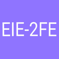 EIE-2Fe