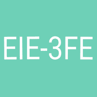 EIE-3Fe