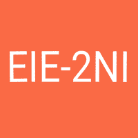 EIE-2Ni