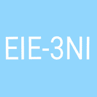 EIE-3Ni