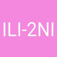ILI-2Ni