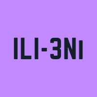 ILI-3Ni