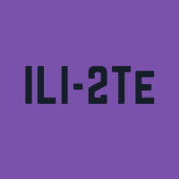 ILI-2Te