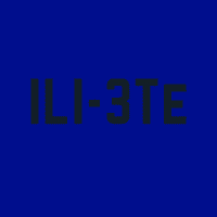 ILI-3Te