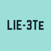 LIE-3Te