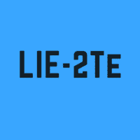 LIE-2Te
