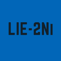 LIE-2Ni