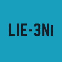 LIE-3Ni