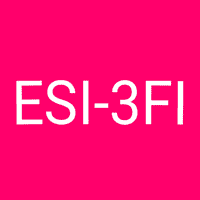 ESI-3Fi