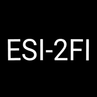 ESI-2Fi