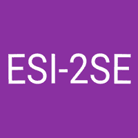 ESI-2Se