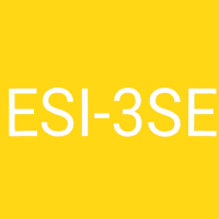 ESI-3Se