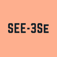 SEE-3Se