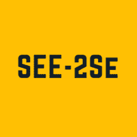 SEE-2Se